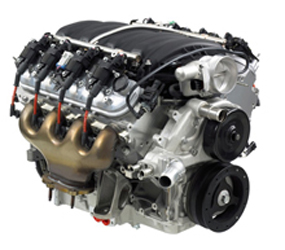 C2971 Engine